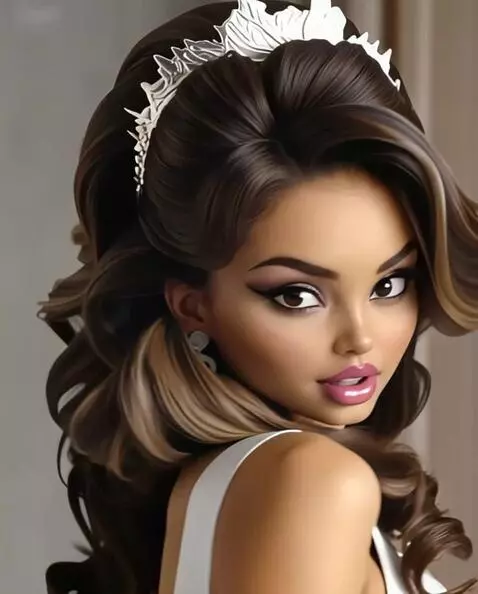 Kling 2.1 (standard) video