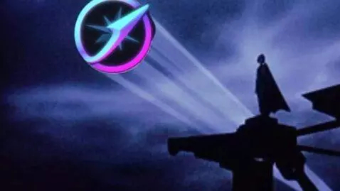 AI Video from prompt: Use the provided image as the base. The projecte