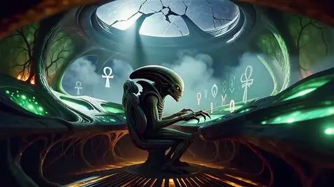 Wan 2.5 Preview video