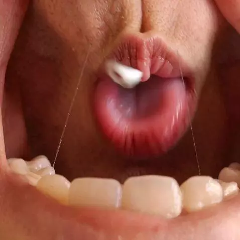 AI Video from prompt: Make something funny for 5 sec. Involving and hy