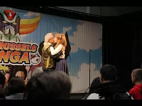 Seedance 1.0 Lite video