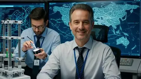 AI Video from prompt: A beautiful shot for the final section Descripti