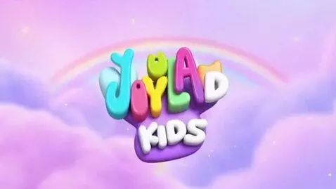 AI Video from prompt: Scene 1 — Magical Opening  Background: soft past