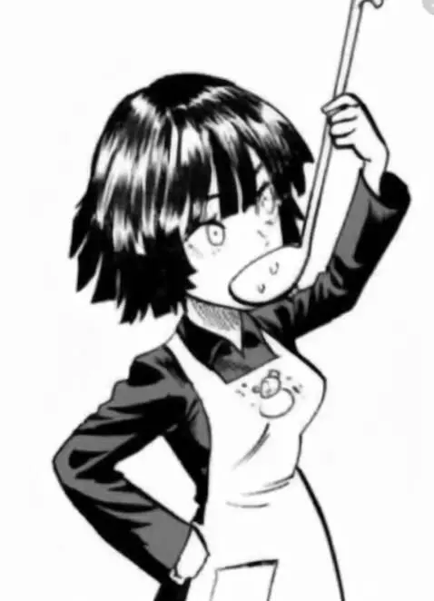 Kling 1.0 (standard) video