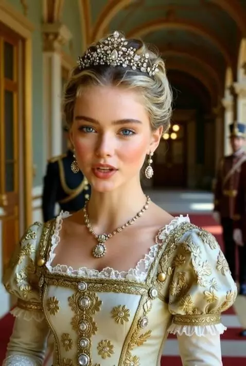 Kling 2.5 Turbo (pro) video