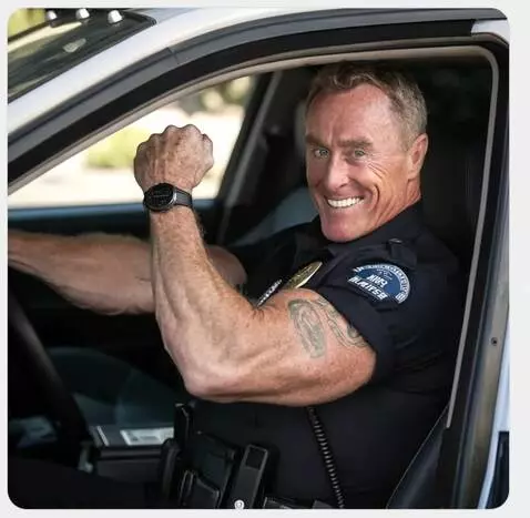 Kling 2.5 Turbo (pro) video