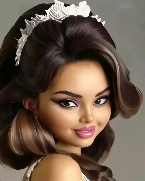 Kling 1.5 (pro) video