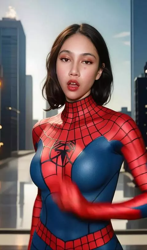 Kling 2.5 Turbo (pro) video