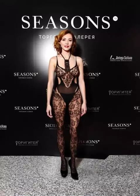 Kling 1.6 (standard) video