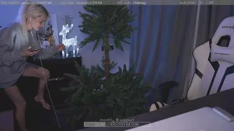 Kling 2.5 Turbo (pro) video