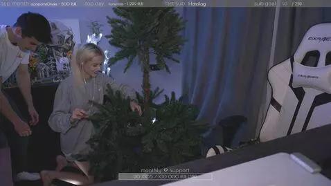 Kling 2.5 Turbo (pro) video