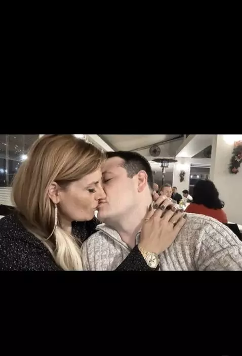 Kling 2.5 Turbo (pro) video