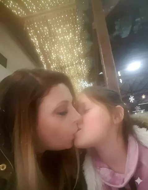 Kling 2.5 Turbo (pro) video