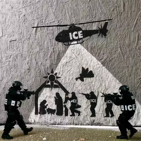 AI Video from prompt: Animate this. Updated for 2025