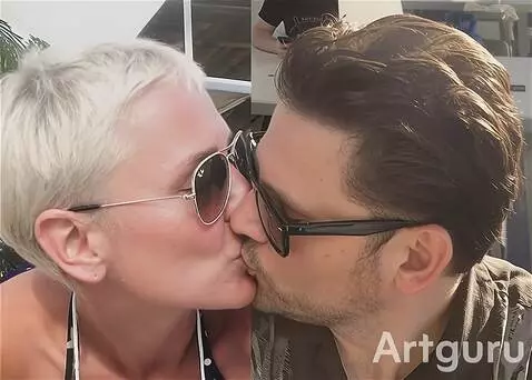 Wan 2.5 Preview video