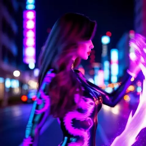 Kling 2.5 Turbo (pro) video