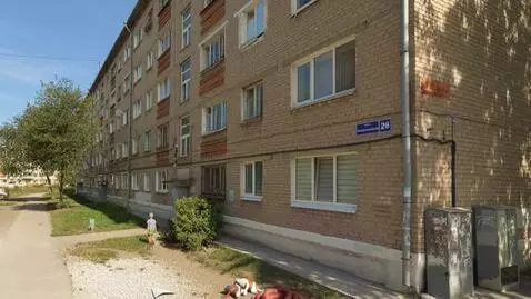 AI Video from prompt: A hooded cat with glasses stopped in the middle 