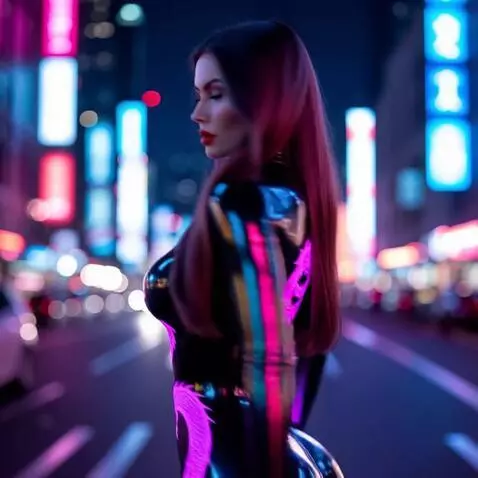 Kling 2.5 Turbo (pro) video