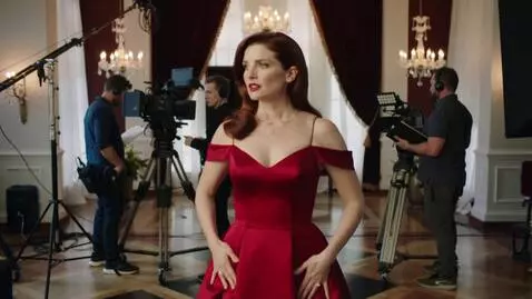 Kling 2.5 Turbo (pro) video