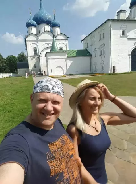 AI Video from prompt: Said lasagna but you're right massena can you ju