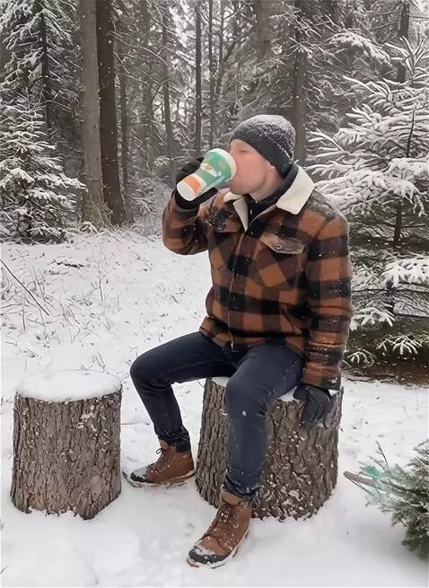 AI Video from prompt: A photorealistic, cinematic image sequence captu