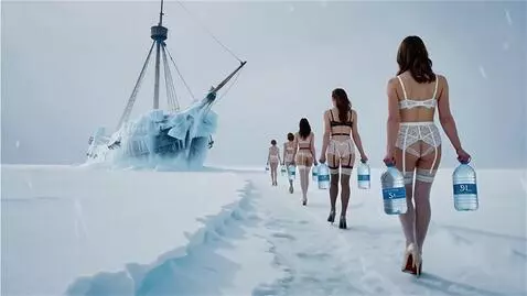 Wan 2.5 Preview video