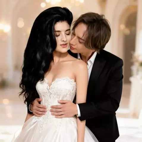 Kling 2.5 Turbo (pro) video