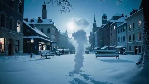 AI Video from prompt: **Optimized visual script:** 1. **Opening shot**