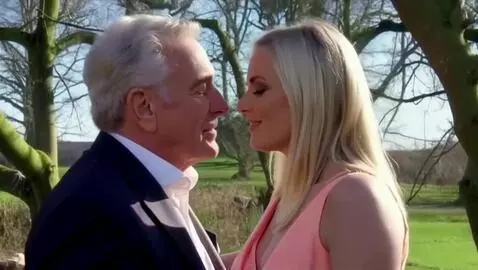 Seedance 1.0 Lite video