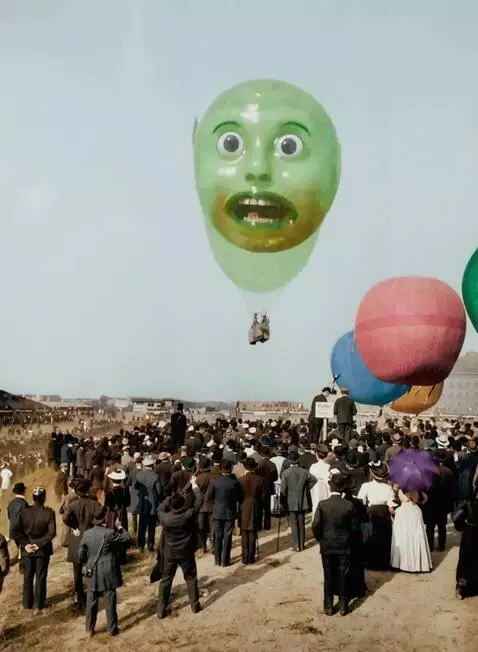 AI Video from prompt: HYPERREALISTIC, CINEMATIC, based on a specific P