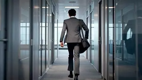 AI Video from prompt: https://chatgpt.com/c/693c2aba-d078-832d-a936-53