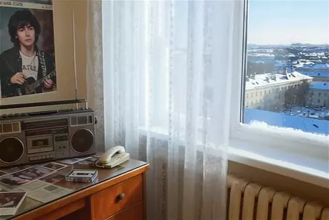 Wan 2.5 Preview video