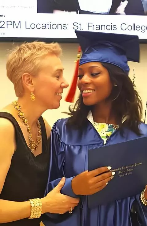 Kling 2.5 Turbo (pro) video