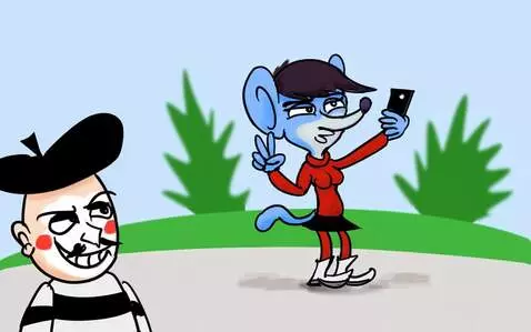 MiniMax Hailuo-02 (pro) video