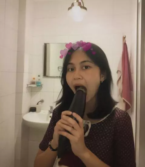 Kling 2.5 Turbo (pro) video