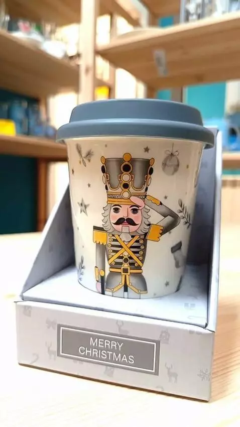 AI Video from prompt: A man on the cup saluts to the camera with his h