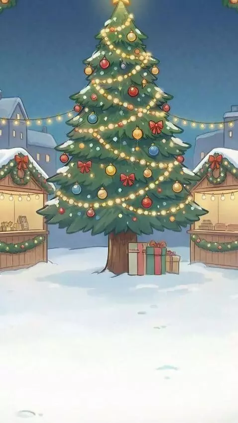 AI Video from prompt: static camera. nothing is moving. the balls on t