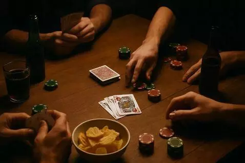 AI Video from prompt: Prompt: Use the provided image as the base. A co