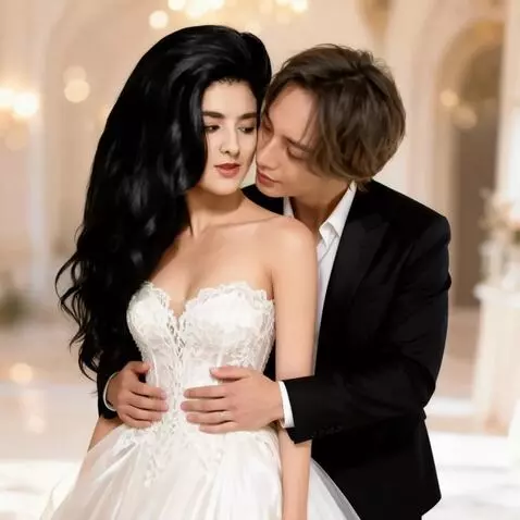 Kling 2.5 Turbo (pro) video