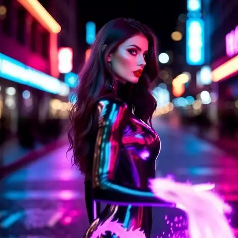 Kling 2.5 Turbo (pro) video