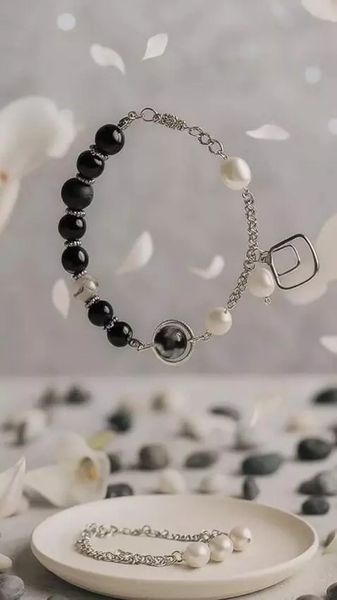 AI Video from prompt: Smooth, unhurried, natural movements. The backgr