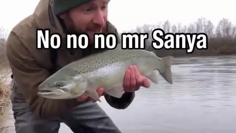 AI Video from prompt: Create a short meme-style video based on the cla