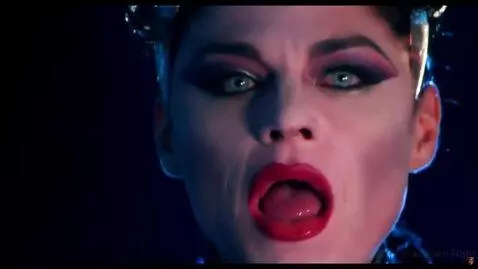 MiniMax Hailuo-02 (pro) video