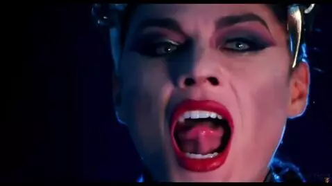 MiniMax Hailuo-02 (pro) video