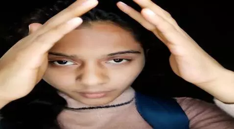 AI Video from prompt: Black man intimate