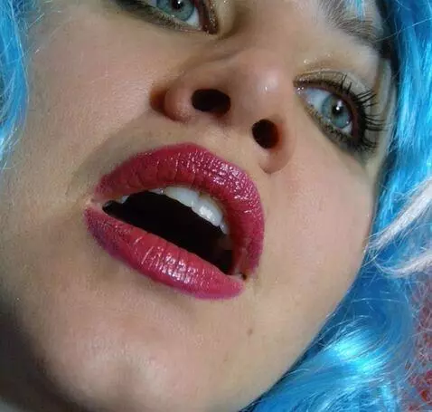 Kling 2.5 Turbo (pro) video