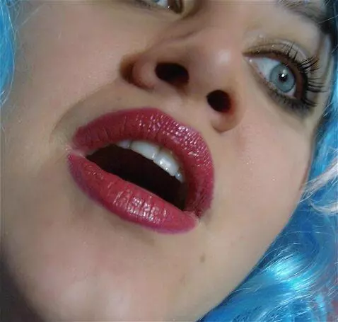 Wan 2.5 Preview video