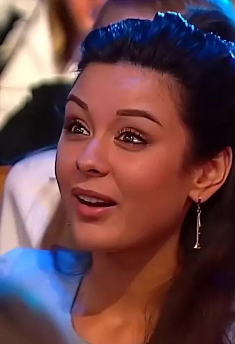 MiniMax Hailuo-02 (pro) video