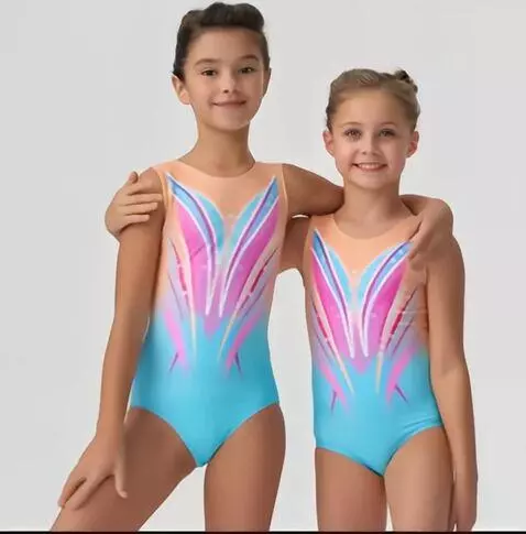 MiniMax Hailuo-02 (pro) video