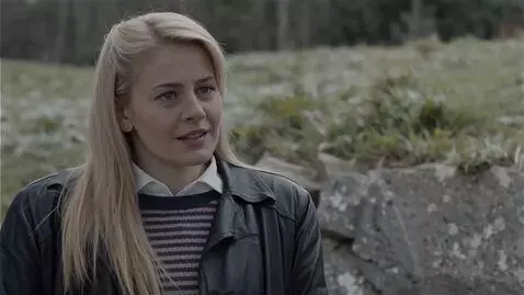 AI Video from prompt: man and woman performing anal&